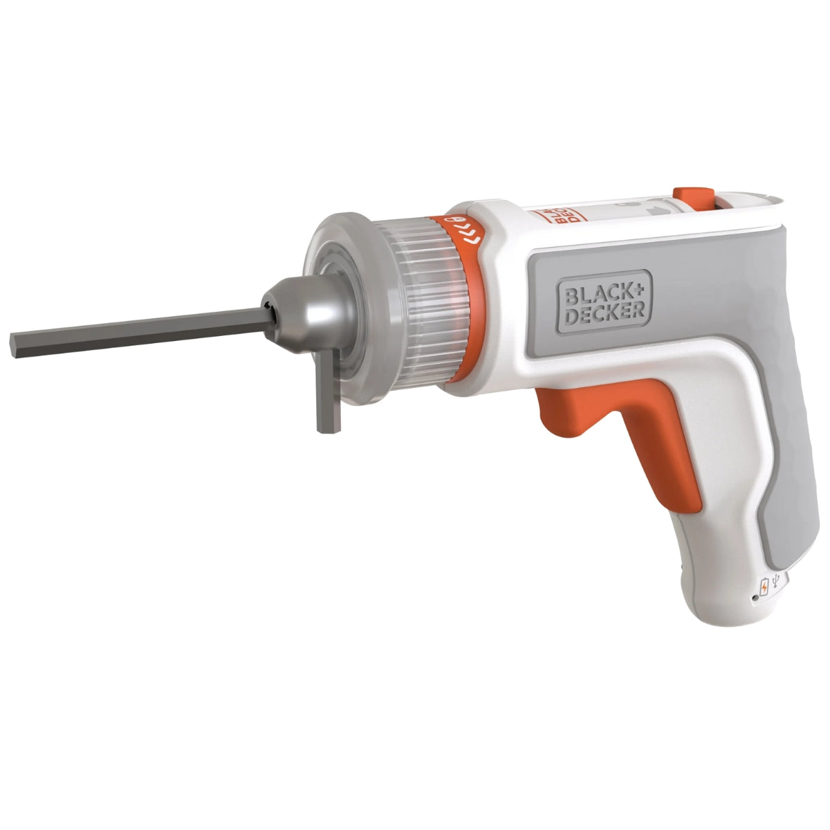 מברגה-נטענת-3-6v-מתאם-אלן-black-decker