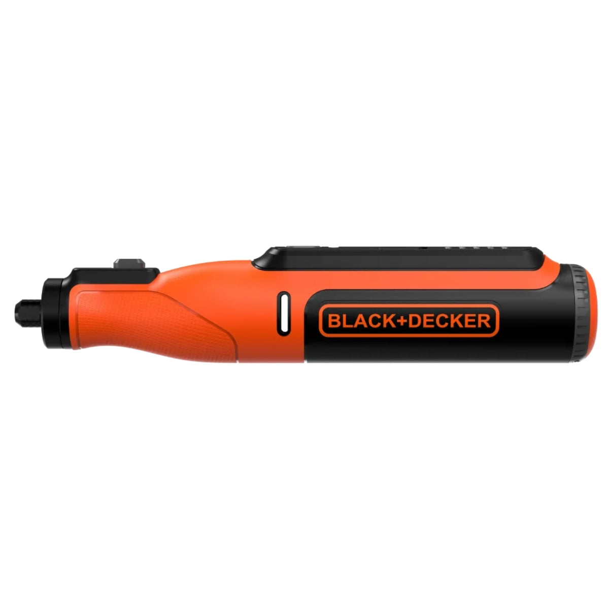 מולטיטול-נטען-48-אביזרים-black-decker