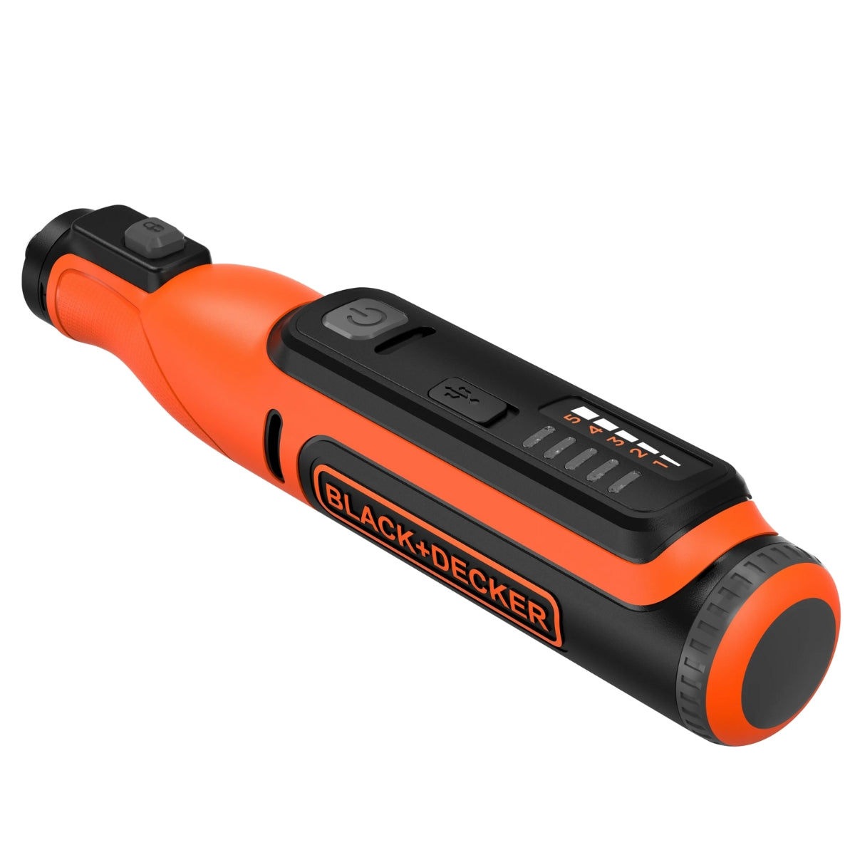 מולטיטול-נטען-48-אביזרים-black-decker