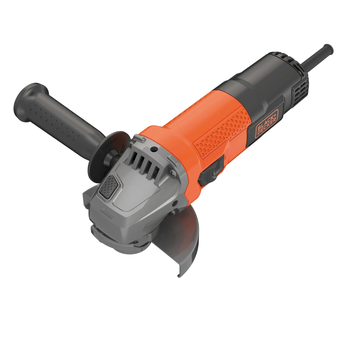 משחזת-זווית-חוטית-black-decker-750w