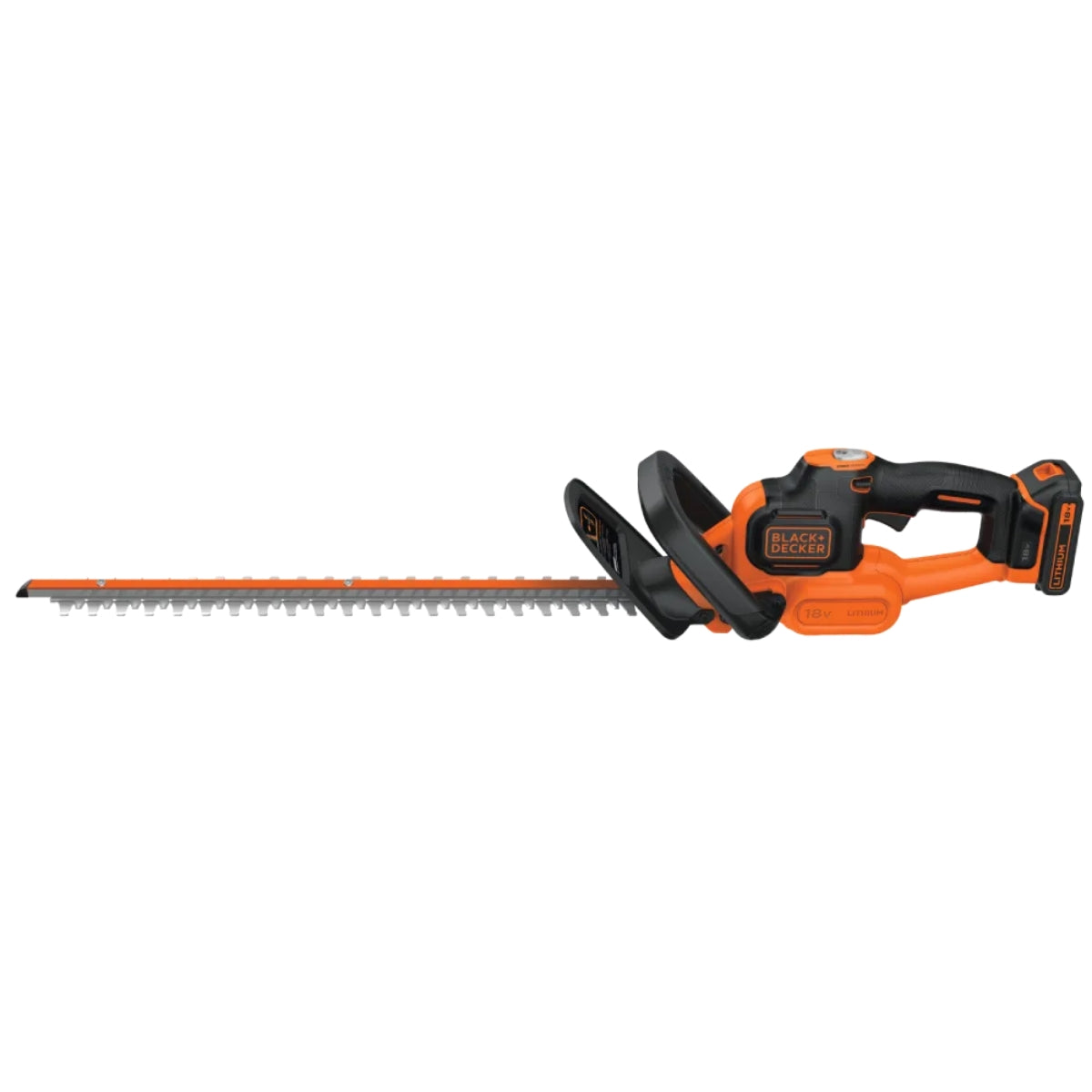 מסור-גדר-חיה-אורך-50-סמ-נטען-black-decker