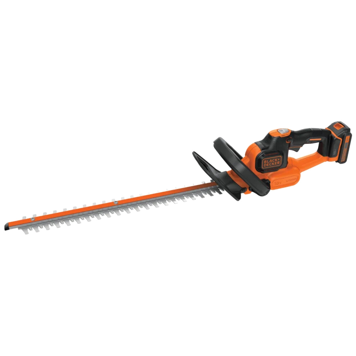 מסור-גדר-חיה-אורך-50-סמ-נטען-black-decker