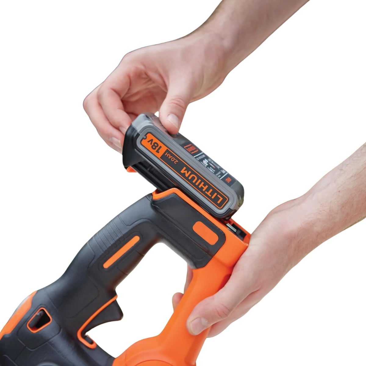 מסור-גדר-חיה-אורך-50-סמ-נטען-black-decker