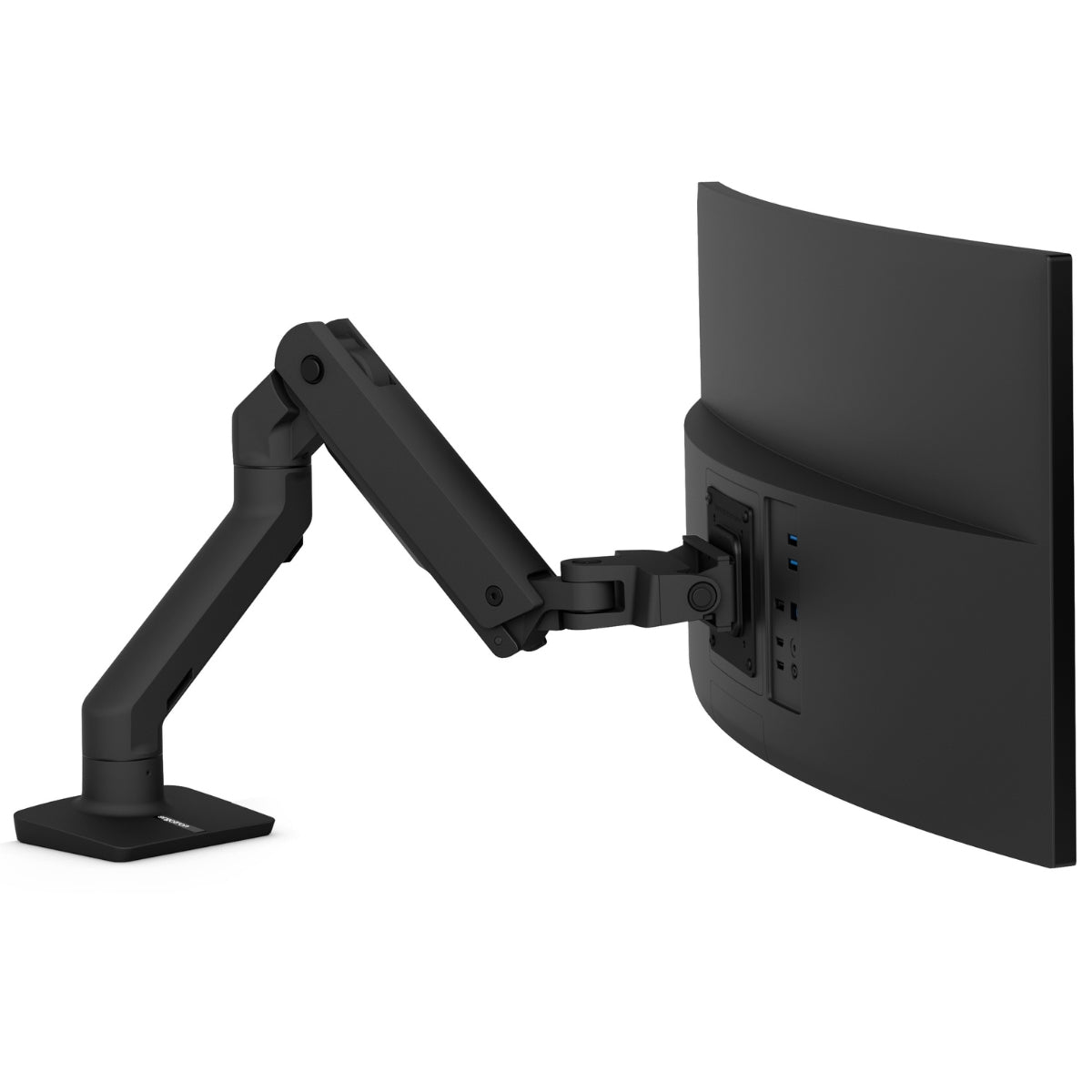 זרוע-למסך-גדול-עד-49-hx-desk-monitor-ergotron