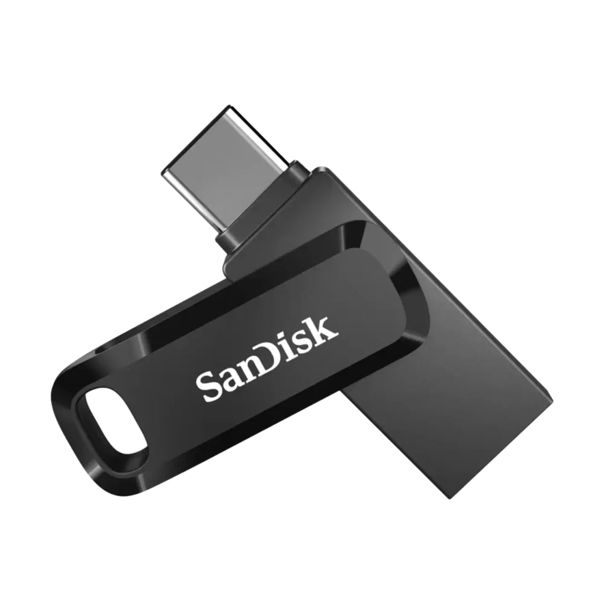 התקן-נייד-sandisk-ultra-dual-drive-go-usb-type-c-1t