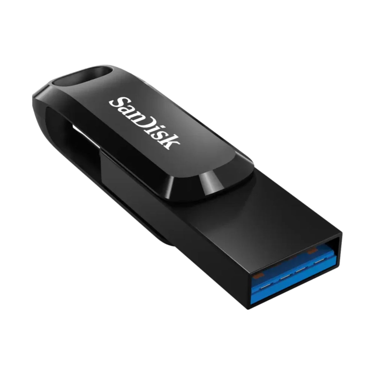 התקן-נייד-sandisk-ultra-dual-drive-go-usb-type-c-1t