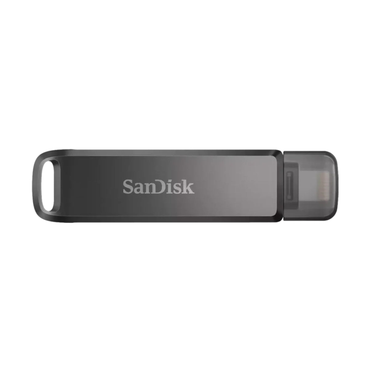 התקן-sandisk-phone-drive-lightning-usb-type-c15-64g