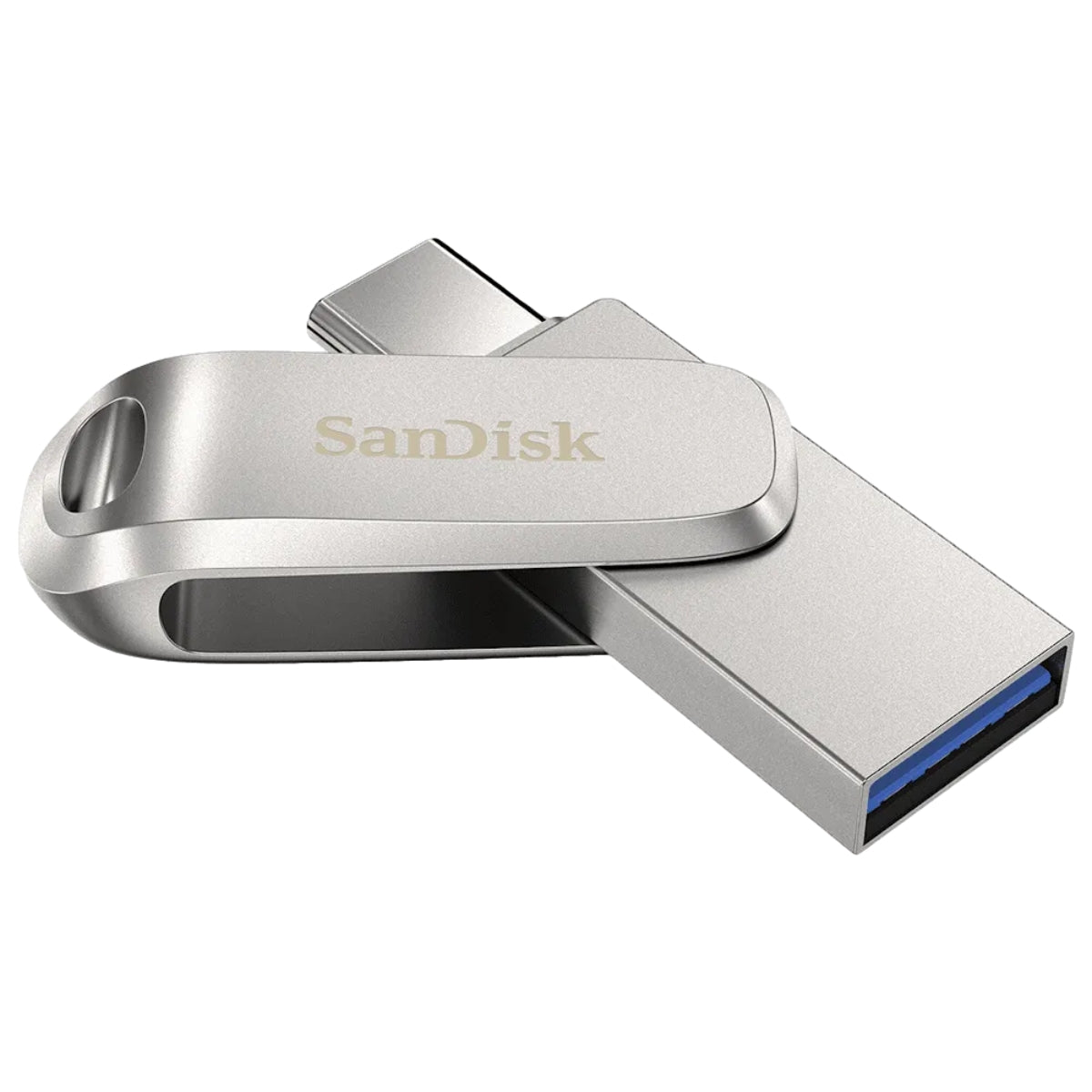 התקן-sandisk-ultra-dual-drive-luxe-usb3-1-type-c-32gb