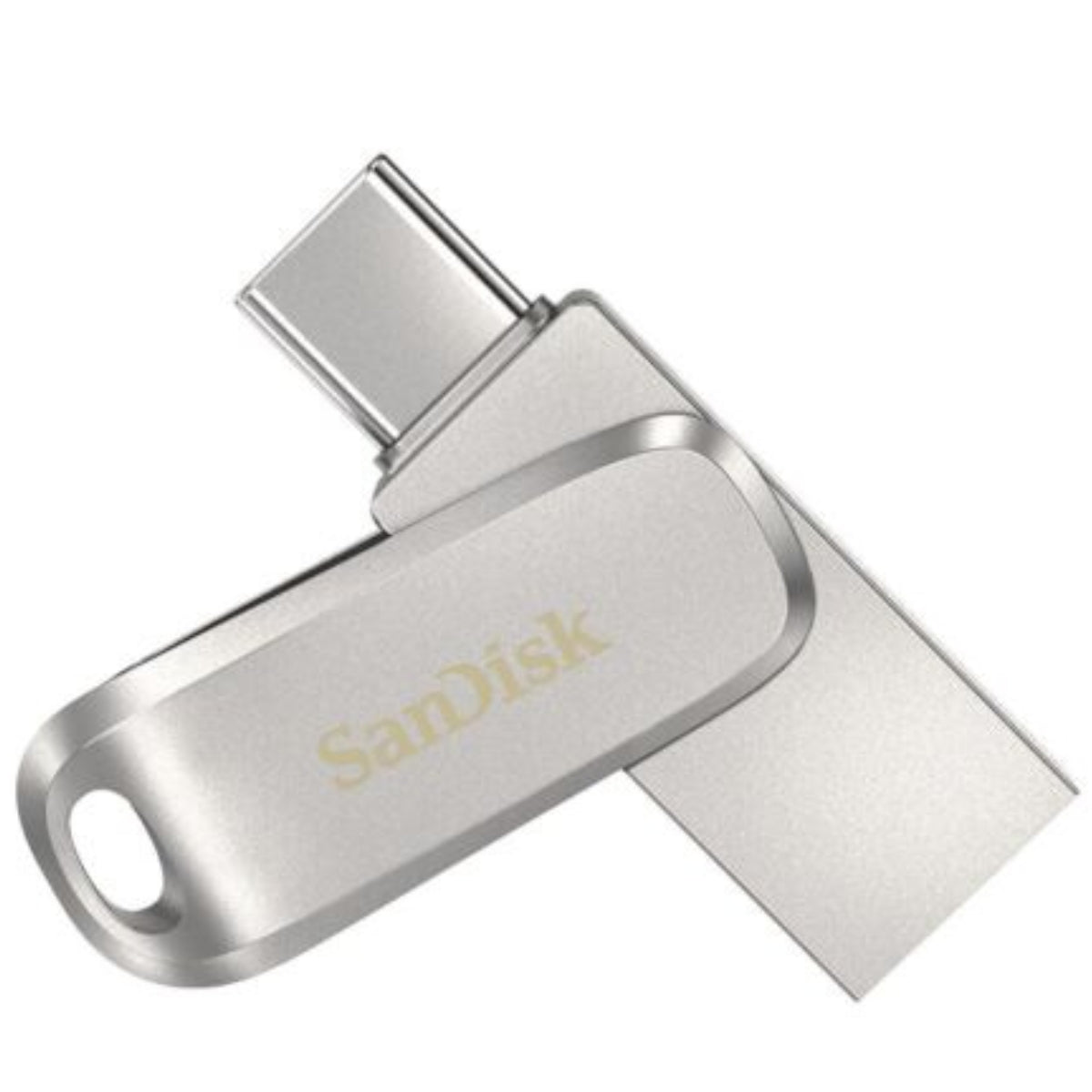 התקן-sandisk-ultra-dual-drive-luxe-usb3-1-type-c-256gb