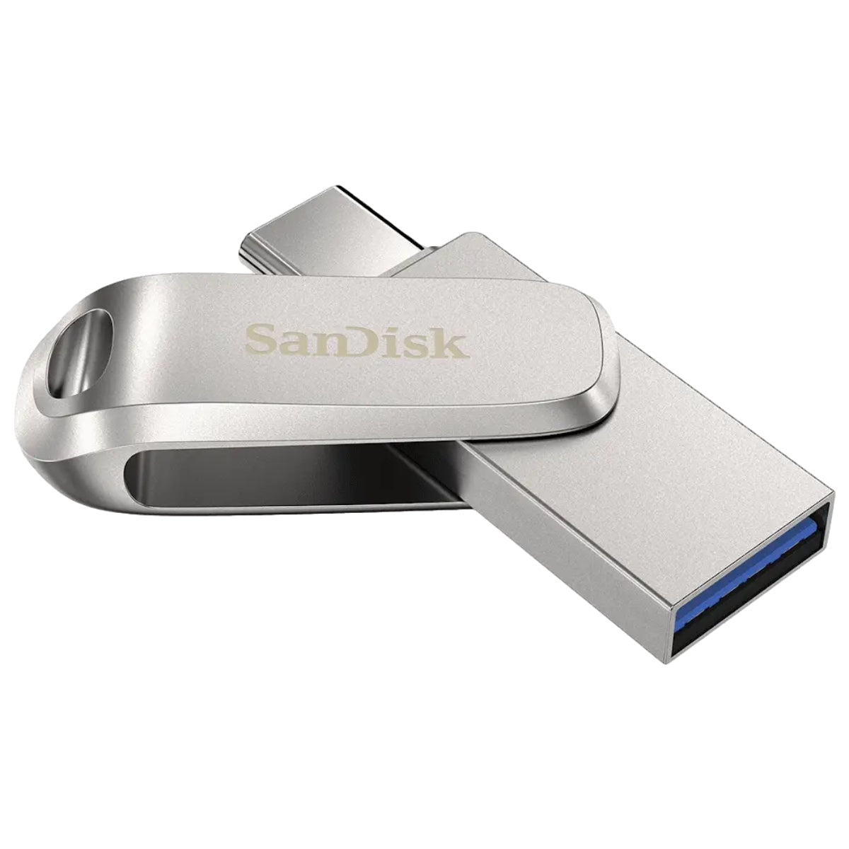 התקן-sandisk-ultra-dual-drive-luxe-usb3-1-type-c-512gb