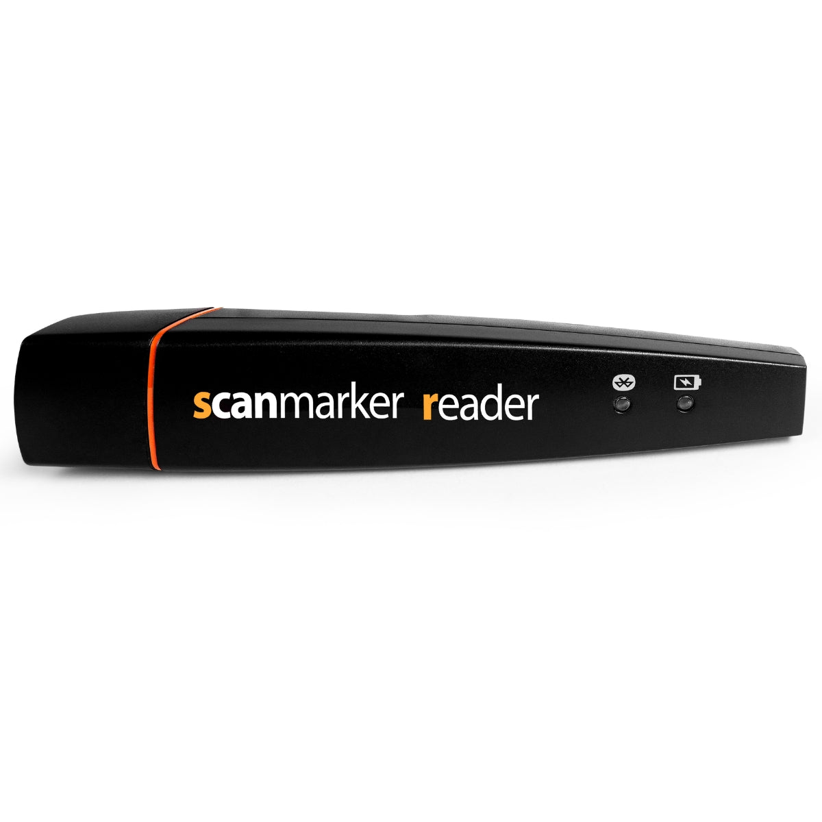 scanmarker-reader