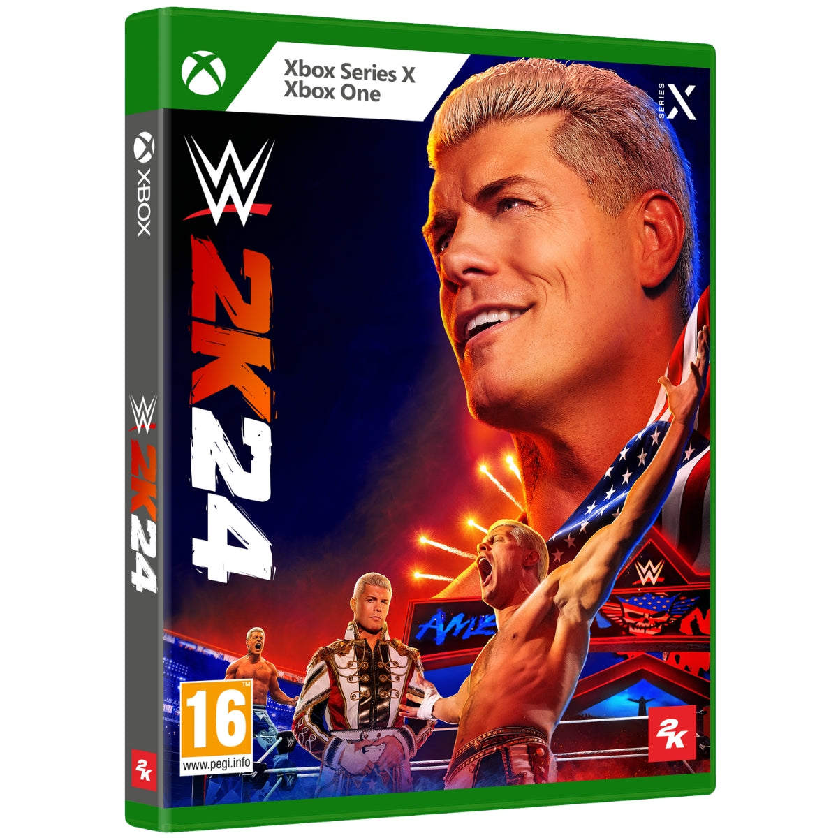 wwe-2k24-xbox-one-xbox-series-x