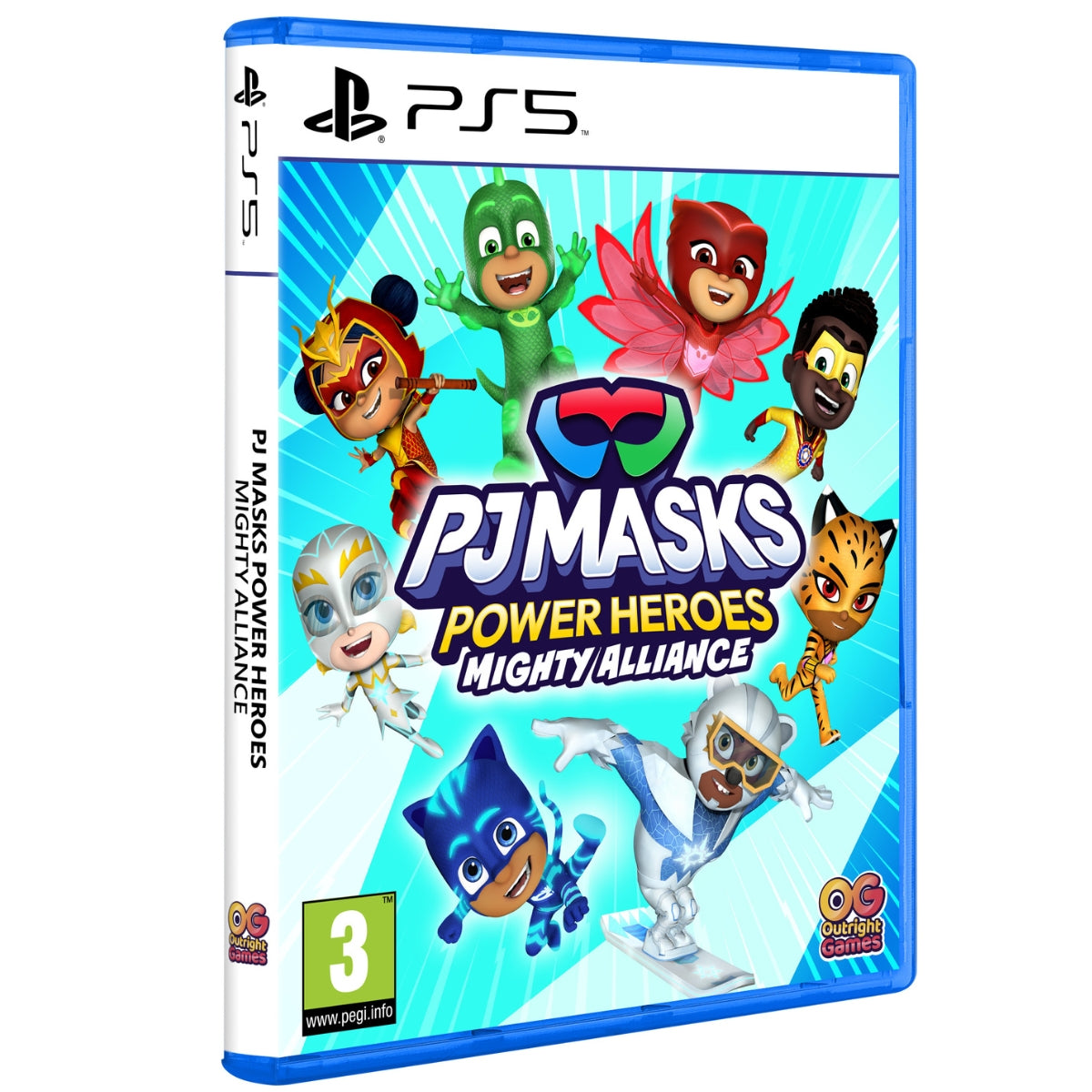 copy-of-משחק-pj-masks-power-heroes-mighty-alliance-nintendo