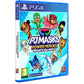 copy-of-משחק-pj-masks-power-heroes-mighty-alliance-ps5