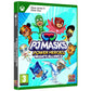 copy-of-משחק-pj-masks-power-heroes-mighty-alliance-ps4