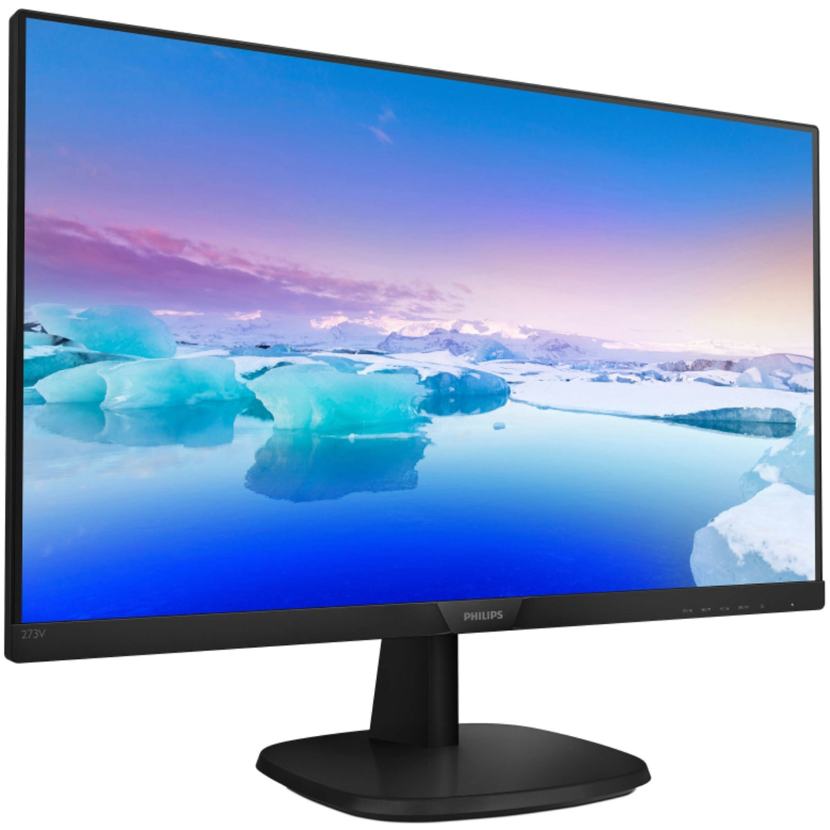מסך-מחשב-27-philips-273v7q