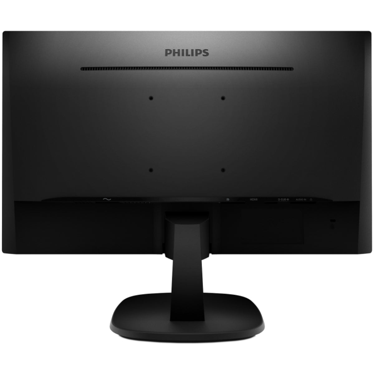 מסך-מחשב-27-philips-273v7q