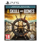 skull-bones-special-edision-ps5-משחק
