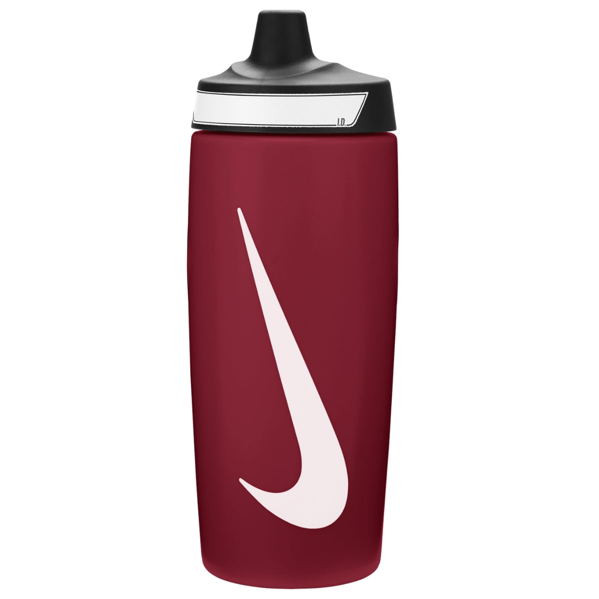 בקבוק-לחיץ-עם-שסתום-עמיד-בפני-דליפות-530-מל-בורדו