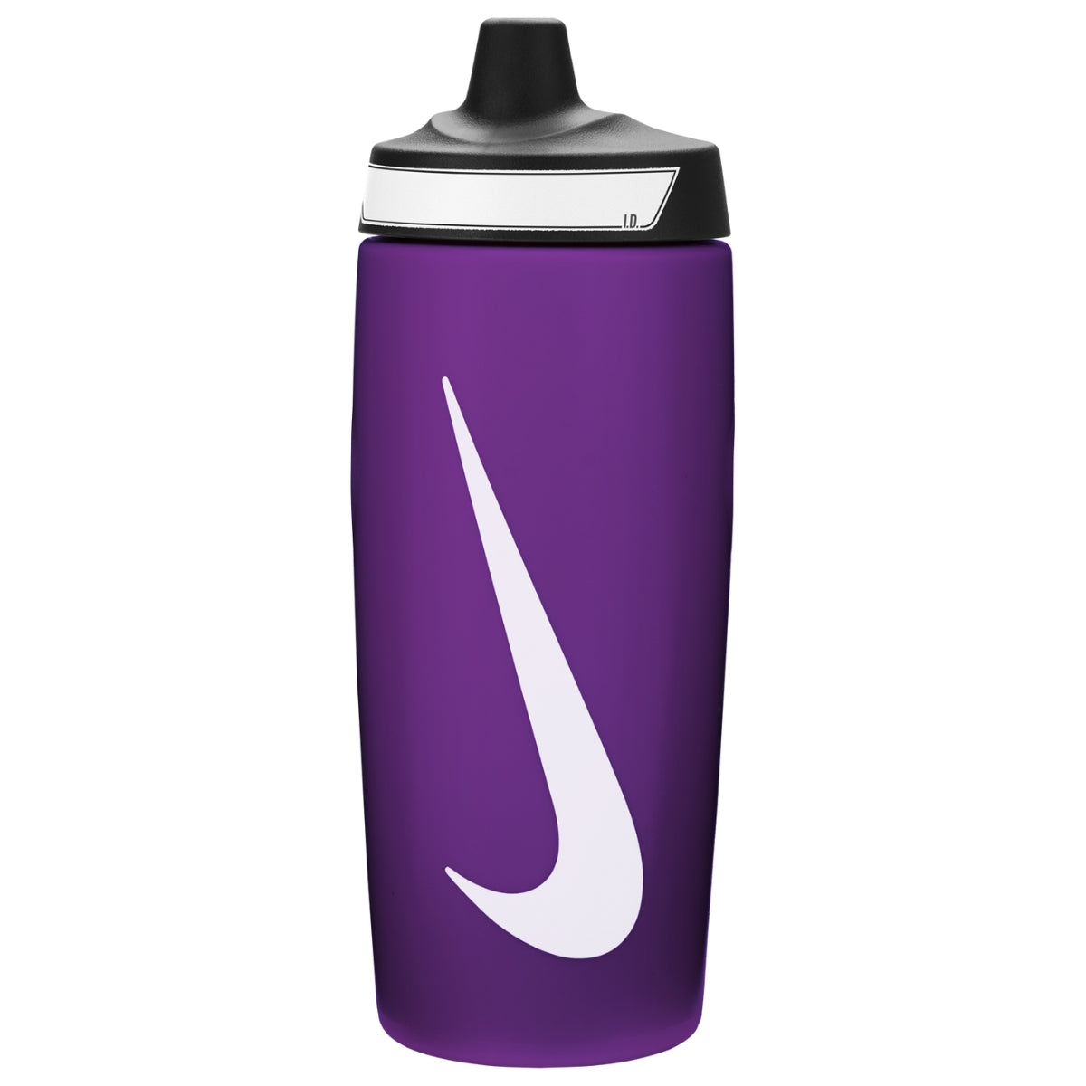 בקבוק-לחיץ-עם-שסתום-עמיד-בפני-דליפות-530-מל-סגול