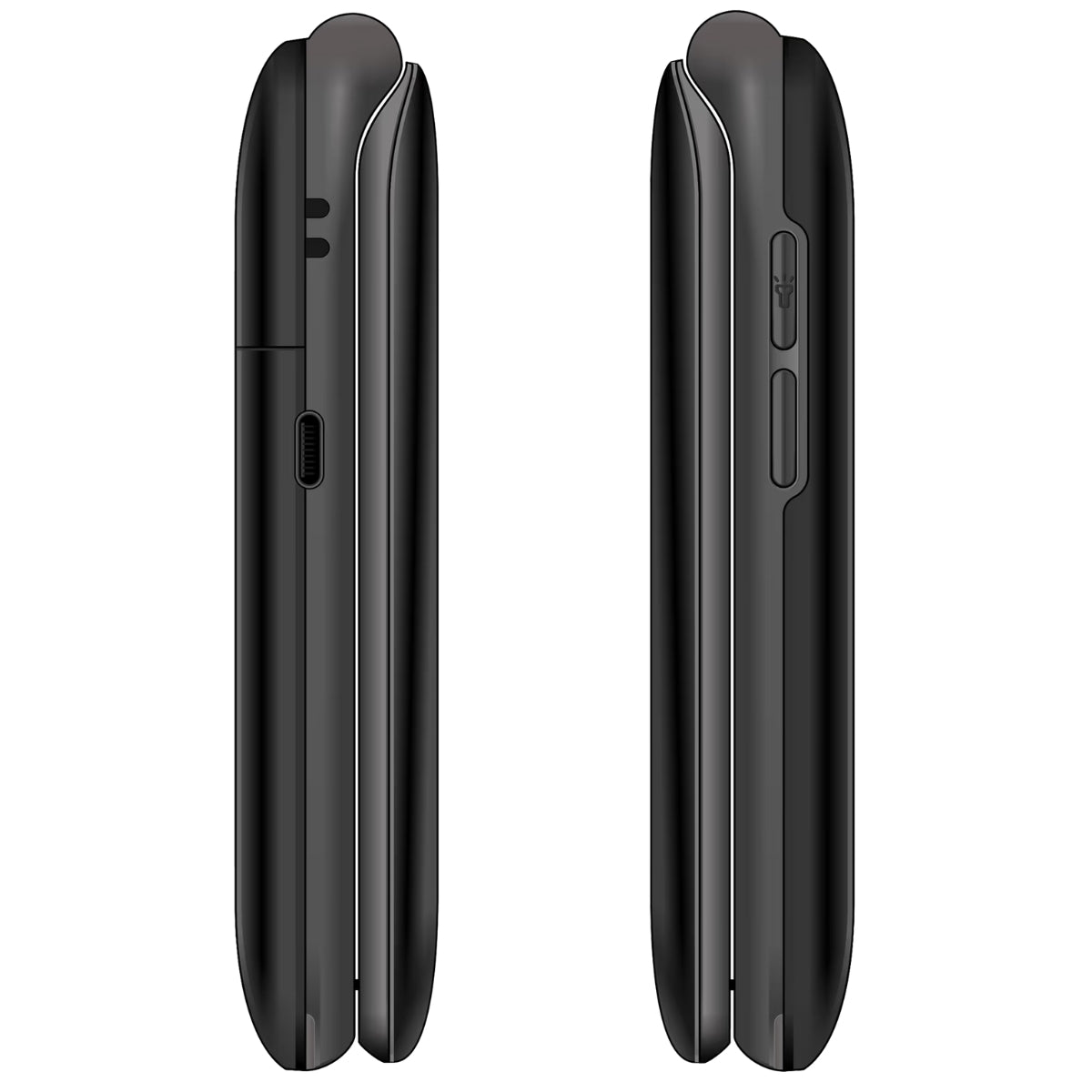 טלפון-סלולרי-מתקפל-למבוגרים-phoneline-f33-4g-אפור
