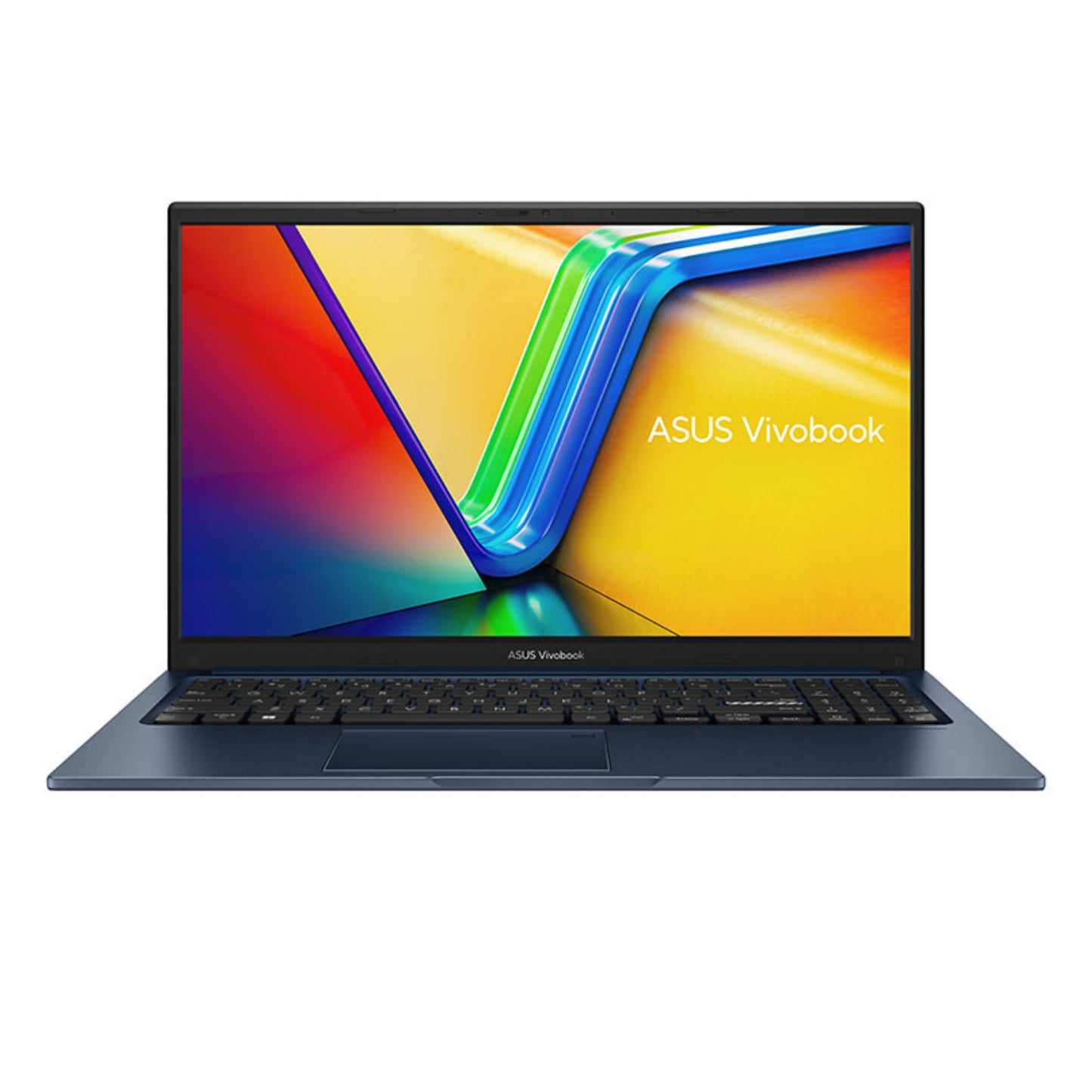 מחשב נייד ASUS Vivobook X1504ZA-NJ199W "15.6