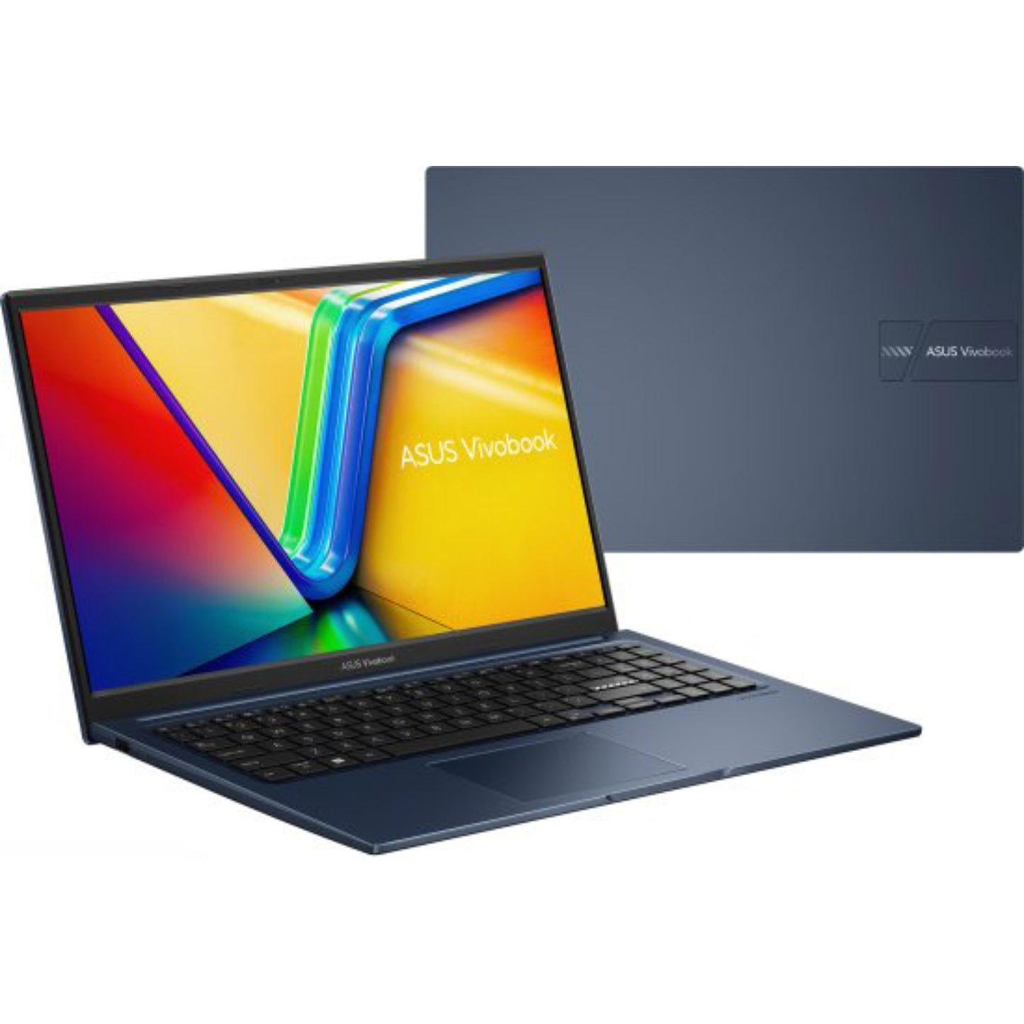 מחשב נייד ASUS Vivobook X1504ZA-NJ199W "15.6