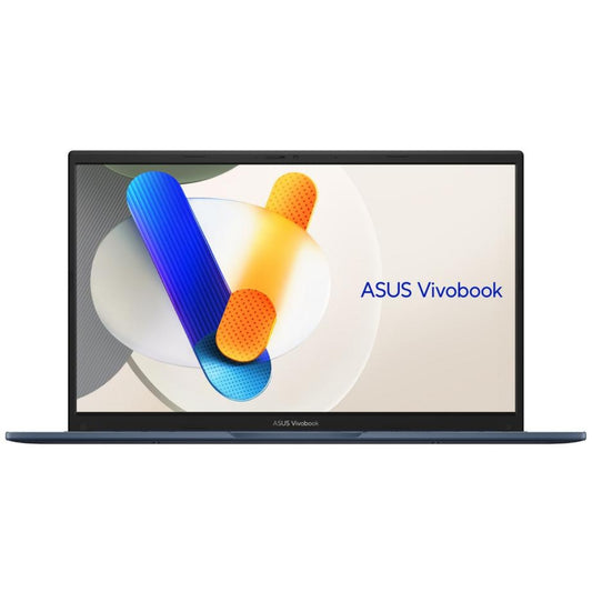 מחשב נייד Asus Vivobook 15 X1504ZA-NJ199W