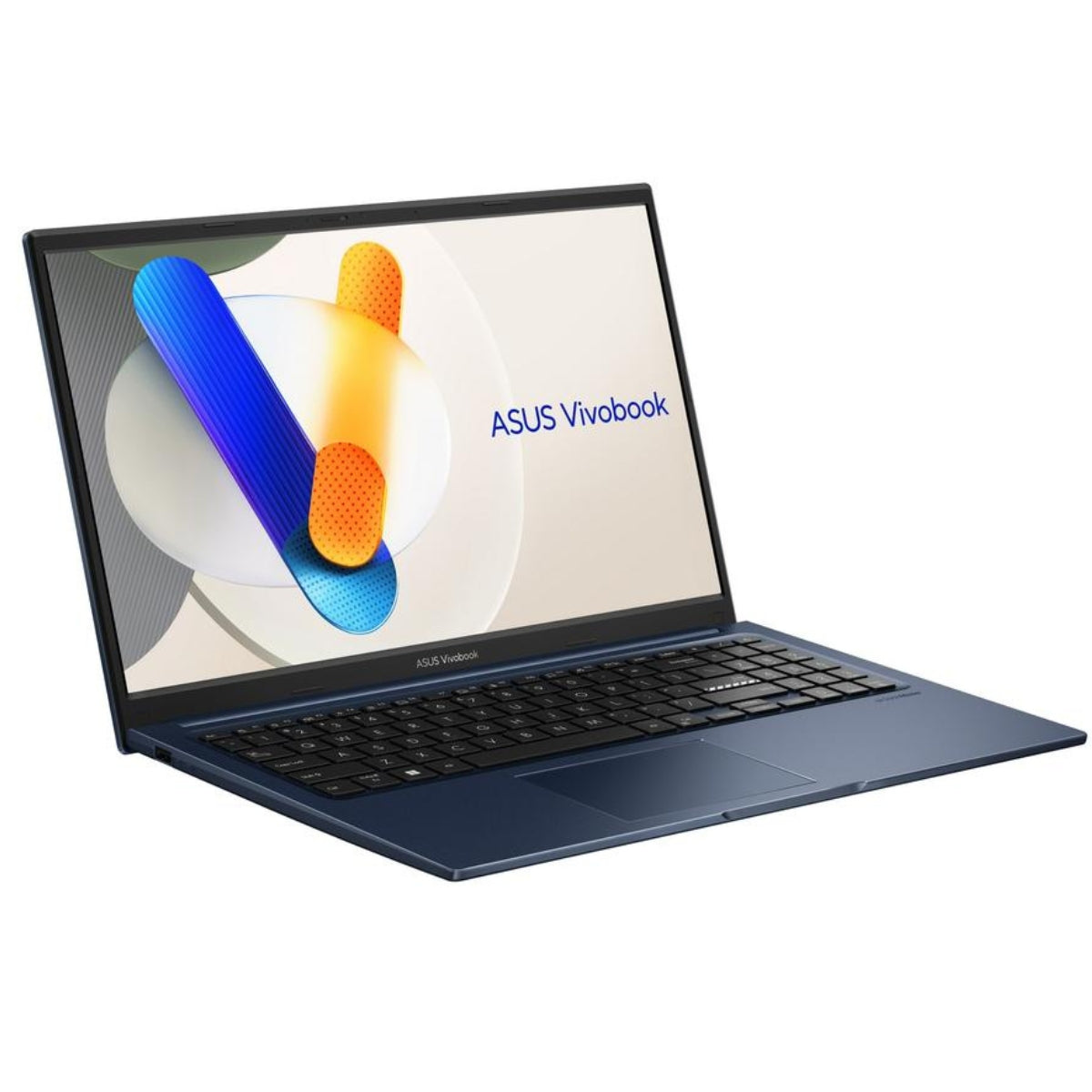 מחשב נייד Asus Vivobook 15 