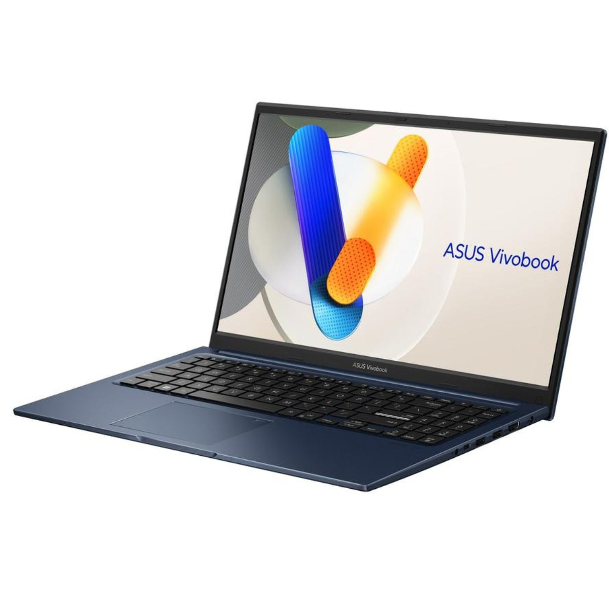 מחשב נייד Asus Vivobook 15 