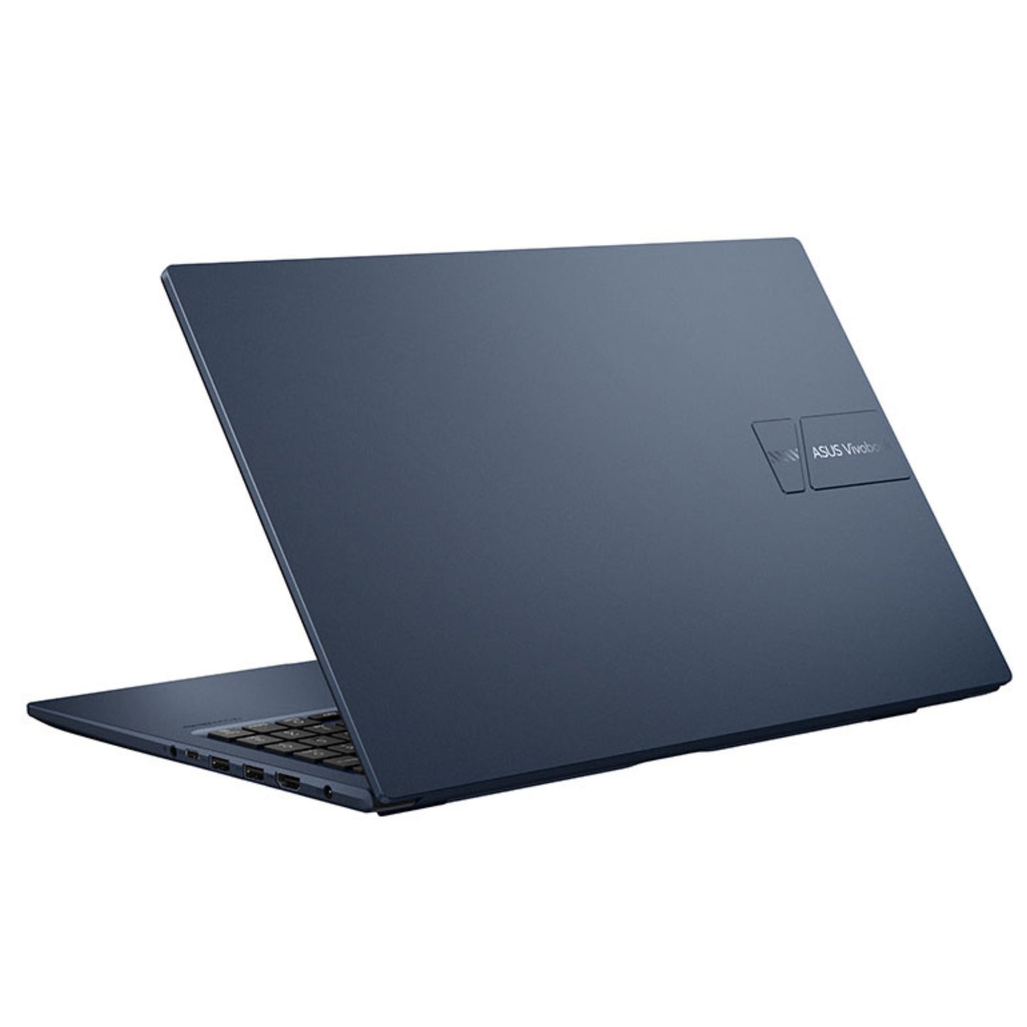 מחשב נייד ASUS Vivobook X1504ZA-NJ199W "15.6