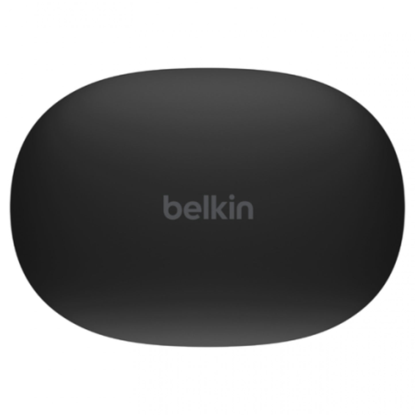 אוזניות אלחוטיות Belkin SoundForm Bolt TWS