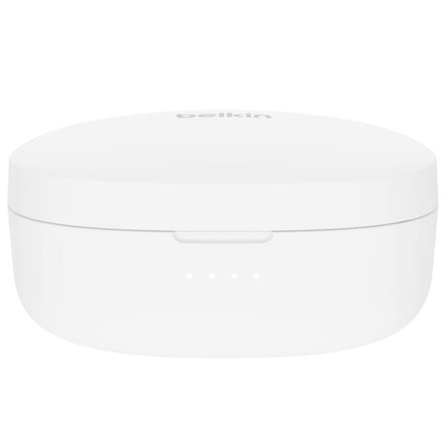 אוזניות אלחוטיות Belkin SoundForm Bolt True Wireless