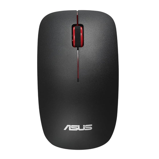 Asus WT300 Wireless Mouse 2.4GHz 1600dpi
