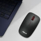 asus-wt300-wireless-mouse-2-4ghz-1600dpi