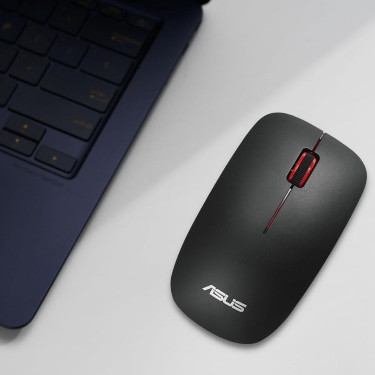 asus-wt300-wireless-mouse-2-4ghz-1600dpi