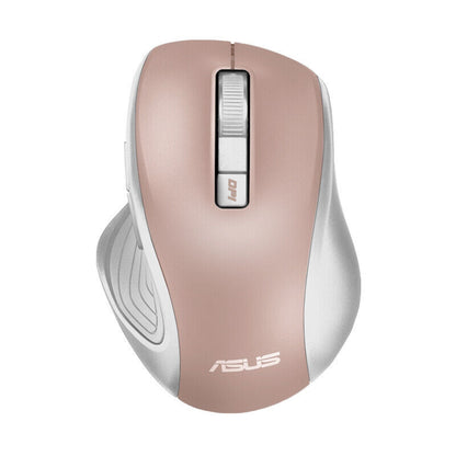 asus-mw202-silent-ergonomic-wireless-mouse-4000dpi