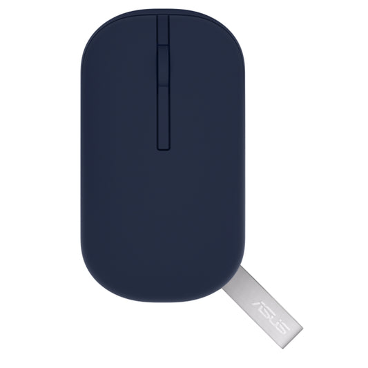 asus-marshmallow-mouse-md100-bluetooth-5-1600dpi