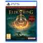 משחק Elden Ring Shadow Of The Erdtree Edition PS5
