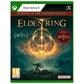 משחק Elden Ring Shadow Of The Erdtree Edition XBOX Series X