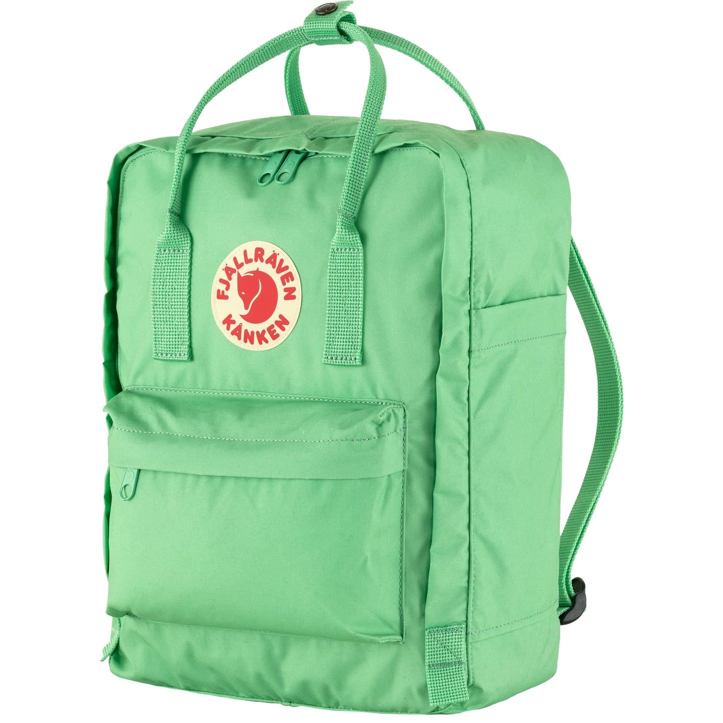 תיק Apple Mint Kanken Classic