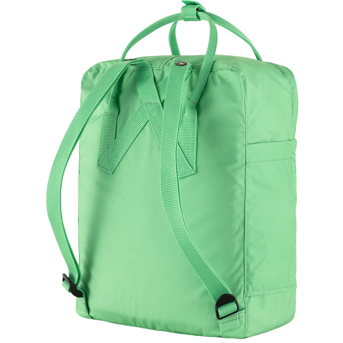 תיק Apple Mint Kanken Classic