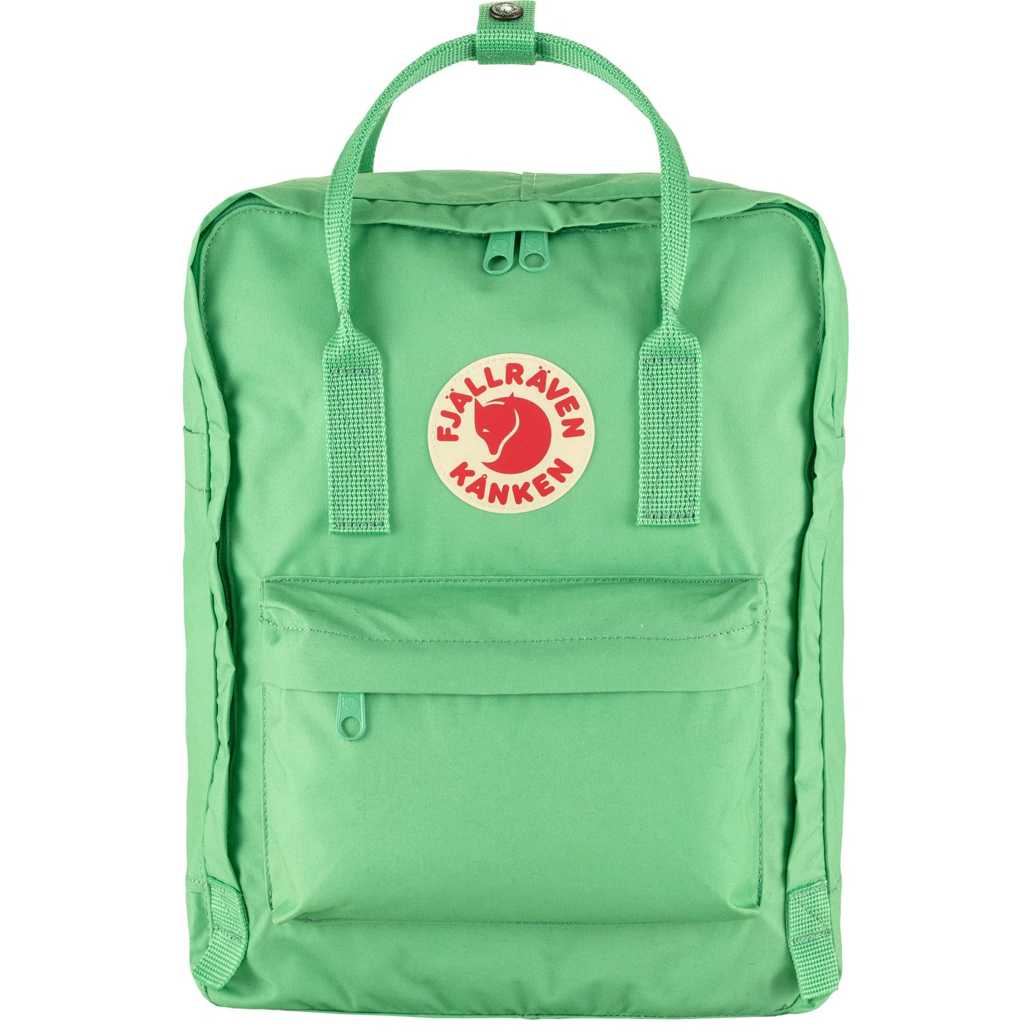 תיק Apple Mint Kanken Classic