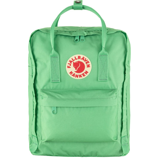תיק Apple Mint Kanken Classic