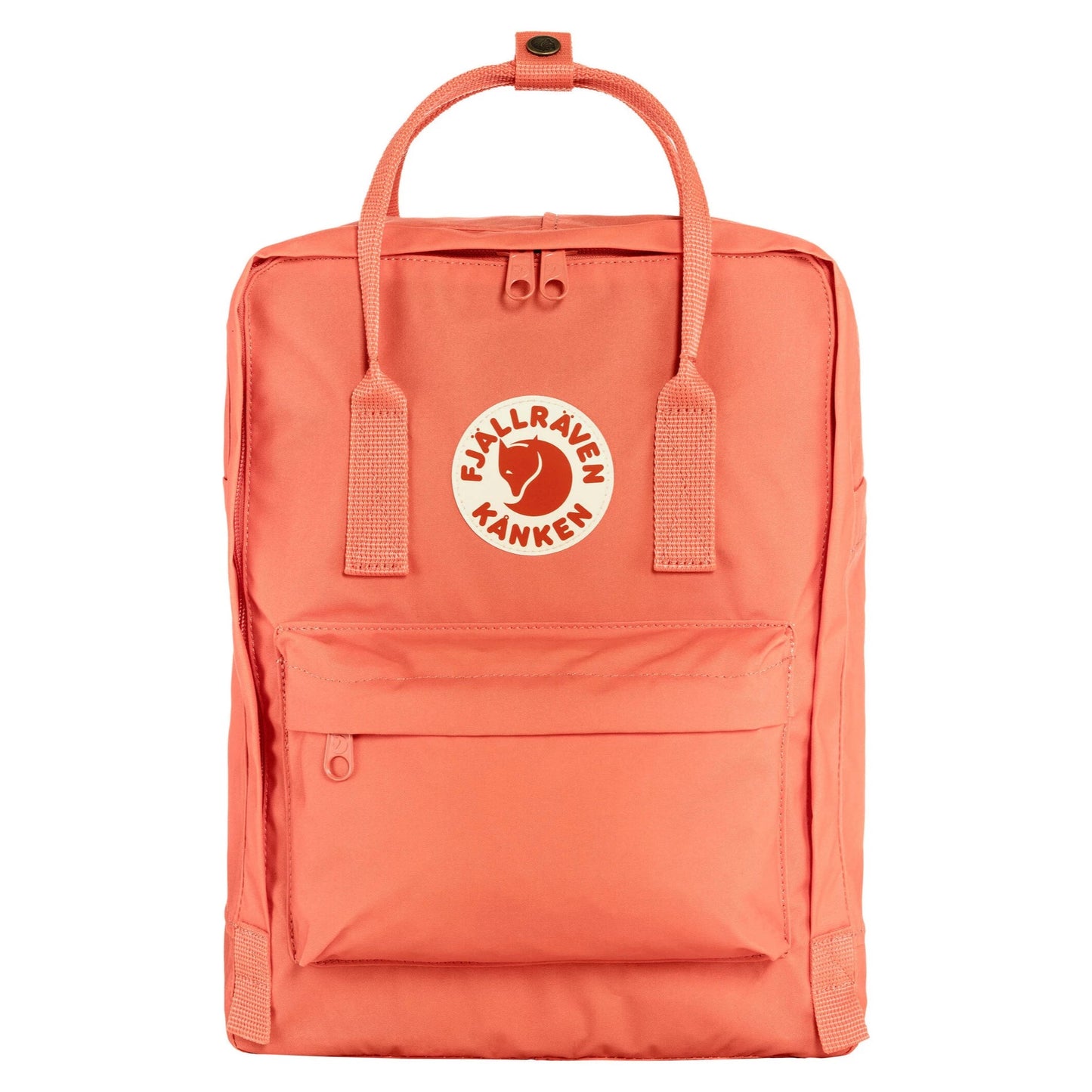 תיק Coral Kanken Classic
