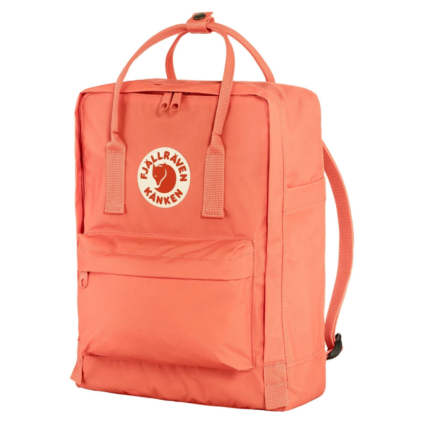 תיק Coral Kanken Classic