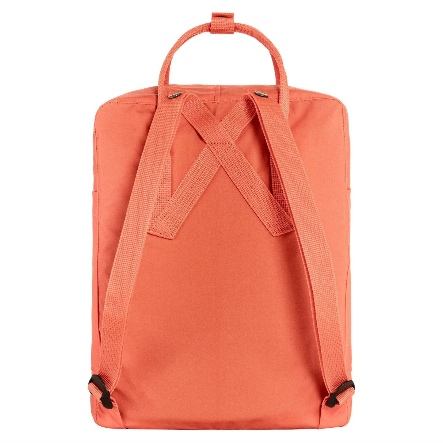תיק Coral Kanken Classic