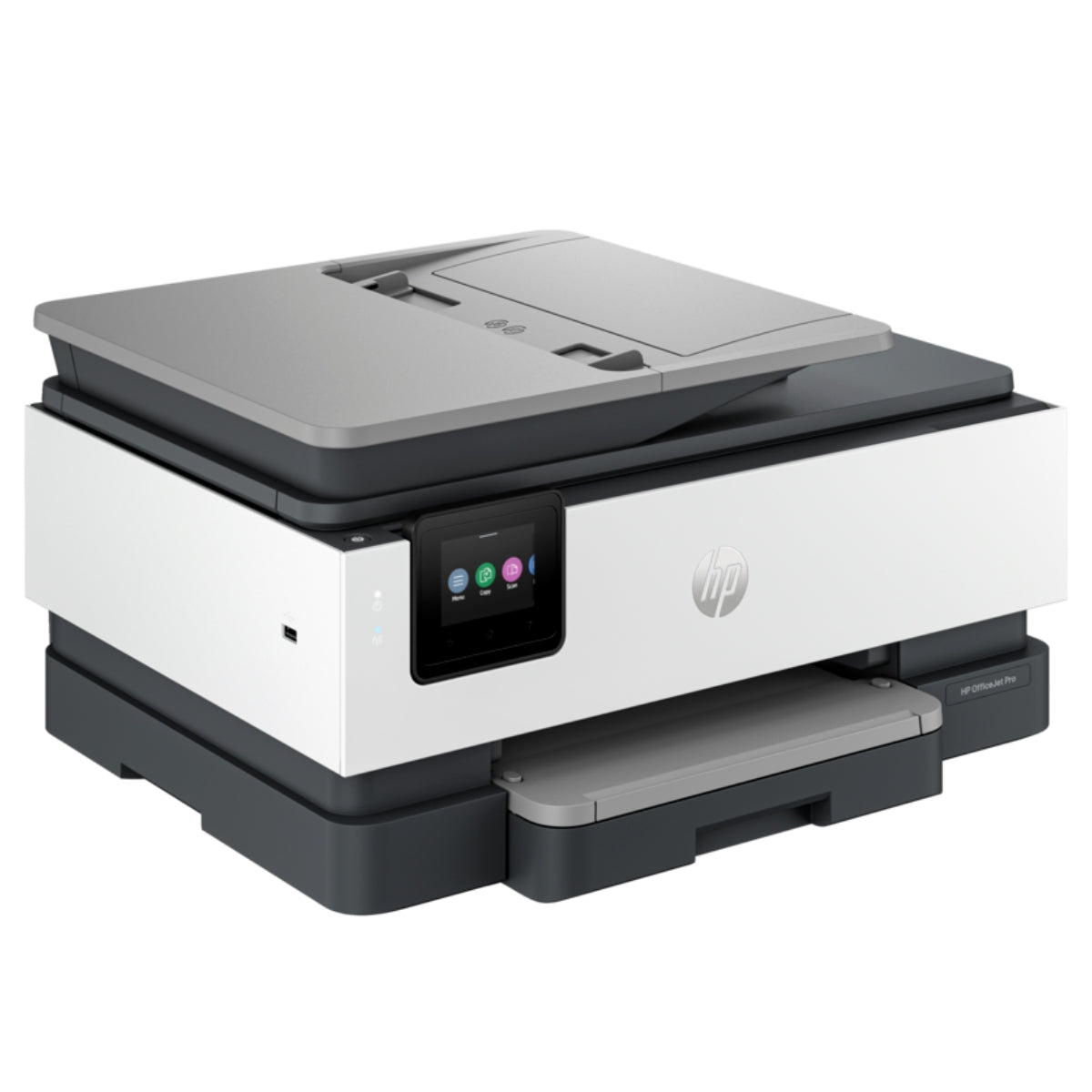  HP OfficeJet Pro 8133 AiO