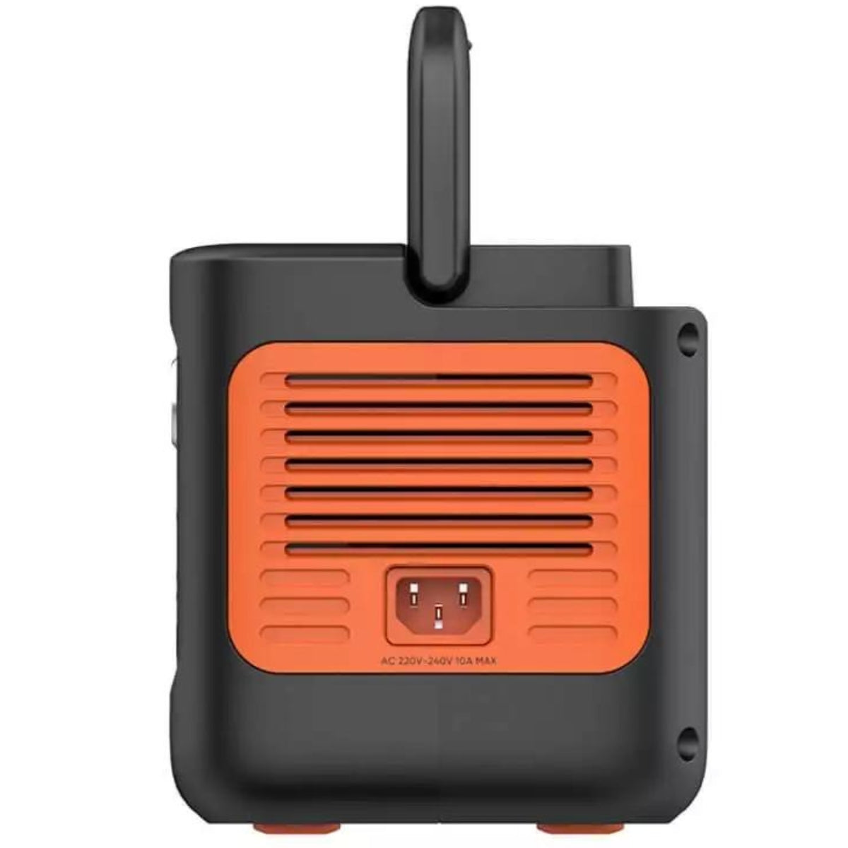 תחנת כוח ניידת Jackery Explorer 300