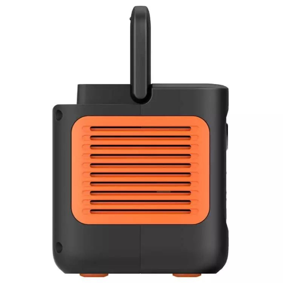 תחנת כוח ניידת Jackery Explorer
